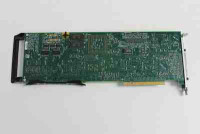 BOARD,SCSI CNTRLR,SMART-2 PCI