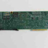 BOARD,SCSI CNTRLR,SMART-2 PCI BOARD,SCSI CNTRLR,SMART-2 PCI