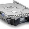 IBM 146GB 15K 6Gbps 2.5 SFF Slim Hot-Swap SAS HDD"