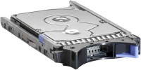 IBM 300GB 15K 6GB SAS 3.5 INCH HOT SWAP HDD