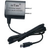 ADAPTER,AC-LTE5K