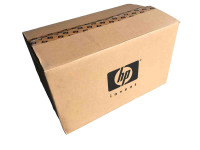 HP 32A High Voltage Modular PD