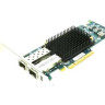 IBM ETHERNET EXPANSION CARD (CIOv) FOR BLADECENTER 44W4476