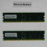 X-Option 4GB Memory Kit