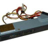 HP 185W ATX EVO D530 POWER SUPPLY BULK PULLS 308617-001 HP 185W ATX EVO D530 POWER SUPPLY BULK PULLS 308617-001