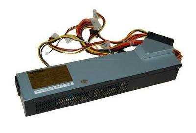 HP 185W ATX EVO D530 POWER SUPPLY BULK PULLS 308617-001 HP 185W ATX EVO D530 POWER SUPPLY BULK PULLS 308617-001
