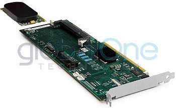 COMPAQ SMART ARRAY 641 CONTROLLER NEW BULK  011818-002