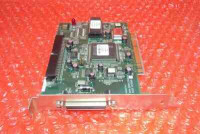 CRD, ADPT, 2940, PCI/S, REV-C, 1.22
