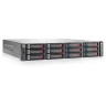 HP STORAGEWORKS 2012FC SC SMART ARRAY MODULAR CONTR NEW BULK