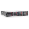 HP STORAGEWORKS 2012FC SC SMART ARRAY MODULAR CONTR NEW BULK