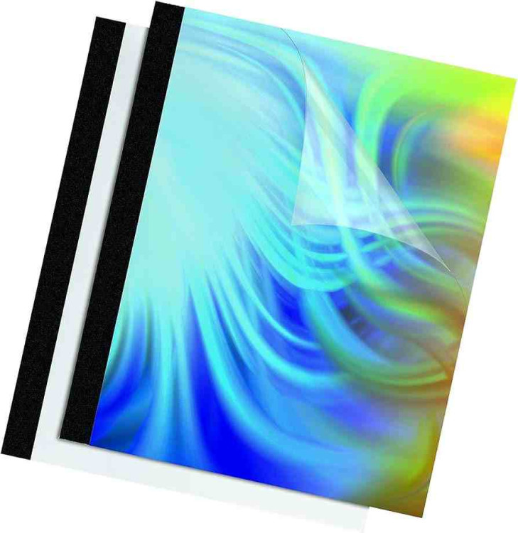 COVER ,TOP COVER ,TOP