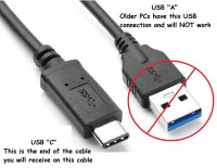 KIT, CBL, IDE, P1650