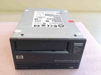 HP Ultrium 460 Tape Drive Internal