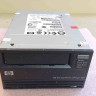HP Ultrium 460 Tape Drive Internal