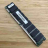 DIMM, 128, 50N, 16X72, 4K, ECC, 168