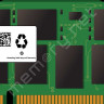 HP 8GB (1 X 8GB) PC3L-10600R - 9 DUAL RANK MEMORY KIT 604506-B21