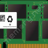 HP 8GB (1 X 8GB) PC3L-10600R - 9 DUAL RANK MEMORY KIT 604506-B21