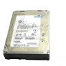 HP 450GB 15K LFF 6G SAS 3.5" NHP DUAL PORT HARD DRIVE 516826-B21 HP 450GB 15K LFF 6G SAS 3.5" NHP DUAL PORT HARD DRIVE 516826-B21