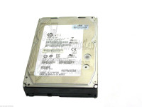 HP 450GB 15K LFF 6G SAS 3.5" NHP DUAL PORT HARD DRIVE 516826-B21