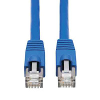 CABLE,10/100TX,UTP,CR