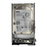 HP 600GB 15K SAS 6G 3.5" DUAL PORT ENT HARD DRIVE  533871-003