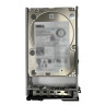 HP 600GB 15K SAS 6G 3.5" DUAL PORT ENT HARD DRIVE  533871-003