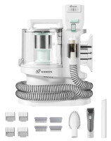 KIT, DOC, DSK, CBE2, XCOM, WW, WXP