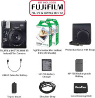 KIT, MDM, AZT, DFAX, PC99, SWI, DIM2