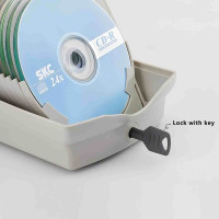 SPS-CA,INTERNAL CD/DSKT