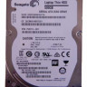 HP 500GB 3G SATA 7.2K 3.5" MDL HARD DRIVE NEW BULK 482483-002