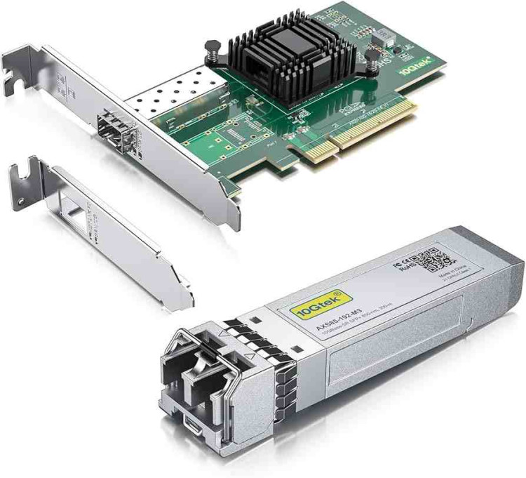 HD, 10G, I, F3, 1IN, WD-XL20, ESG