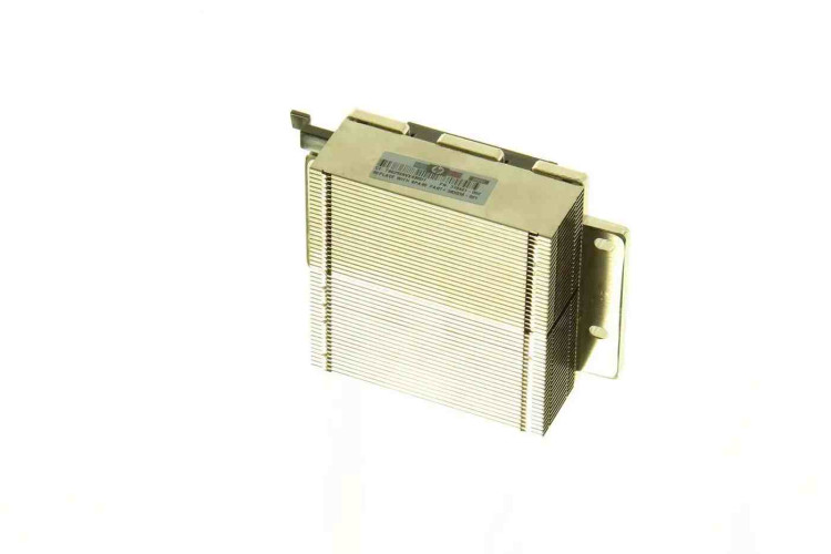 SPS-PROC IRWDALE 3.6GHZ 2M SPS-PROC IRWDALE 3.6GHZ 2M