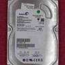 HP 160GB 7200RPM SATA 3.5" HOT PLUG HARD DRIVE  370433-001