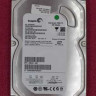 HP 160GB 7200RPM SATA 3.5" HOT PLUG HARD DRIVE  370433-001