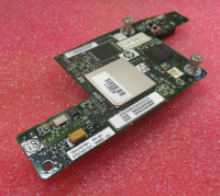 EMULEX-BASED BL25/30/45P DUAL PORT FIBRE****