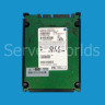 HP 64GB 2.5" SATA SSD 1.5G NHP HARD DRIVE NEW BULK 461333-001
