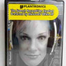 PLANTRONICS PC HEADSET MODEL LS1