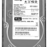 HP 72.8GB ULTRA320 15K HARD DRIVE NEW BULK BF072863BA