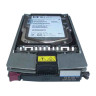 HP 72.8GB ULTRA320 15K HARD DRIVE NEW BULK BF072863BA