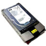 300GB U320 HP SCSI 10K UNI HDD1IN 300GB U320 HP SCSI 10K UNI HDD1IN