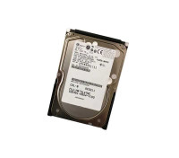 HP 146GB 10K ULTRA320 LVD HARD DRIVE NEW BULK A9898-64001