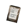 HP 146GB 10K ULTRA320 LVD HARD DRIVE NEW BULK A9898-64001 HP 146GB 10K ULTRA320 LVD HARD DRIVE NEW BULK A9898-64001
