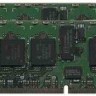 2GB 667MHz DDR2 PC5300 Registered ECC SD 2GB 667MHz DDR2 PC5300 Registered ECC SD