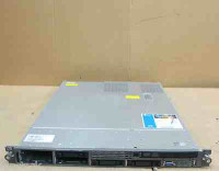 DL365 2xOPT2200-1MB/68W 1GB