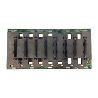 DELL POWEREDGE 6600 BACKPLANE BOARD