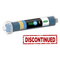 PWA, RSR, PRPHL, P66X0, FXCN