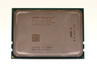 Opteron 2.4GHz DC Processor Option Kit  DL585(O880)