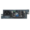 RPS600 Power supply for use with PC3048