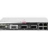 HP C7000 BLC 1-10GB ETHERNET SWITCH