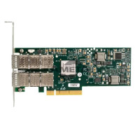 HP IB 4X DDR PCI-e Dual Port HCA Infiniband Options